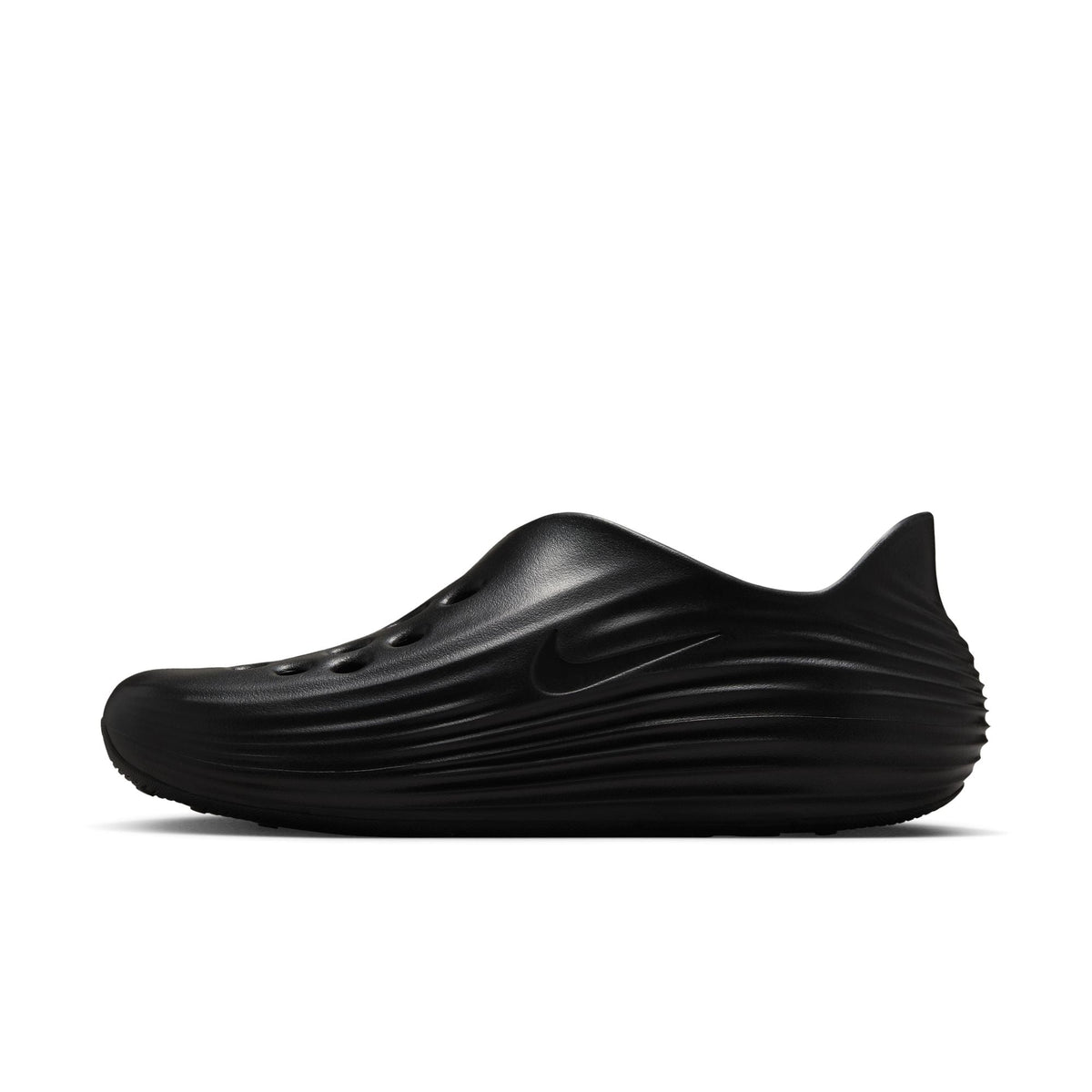 Nike ReactX Rejuven8 Shoes product image 2, provided for visual reference and product detail review