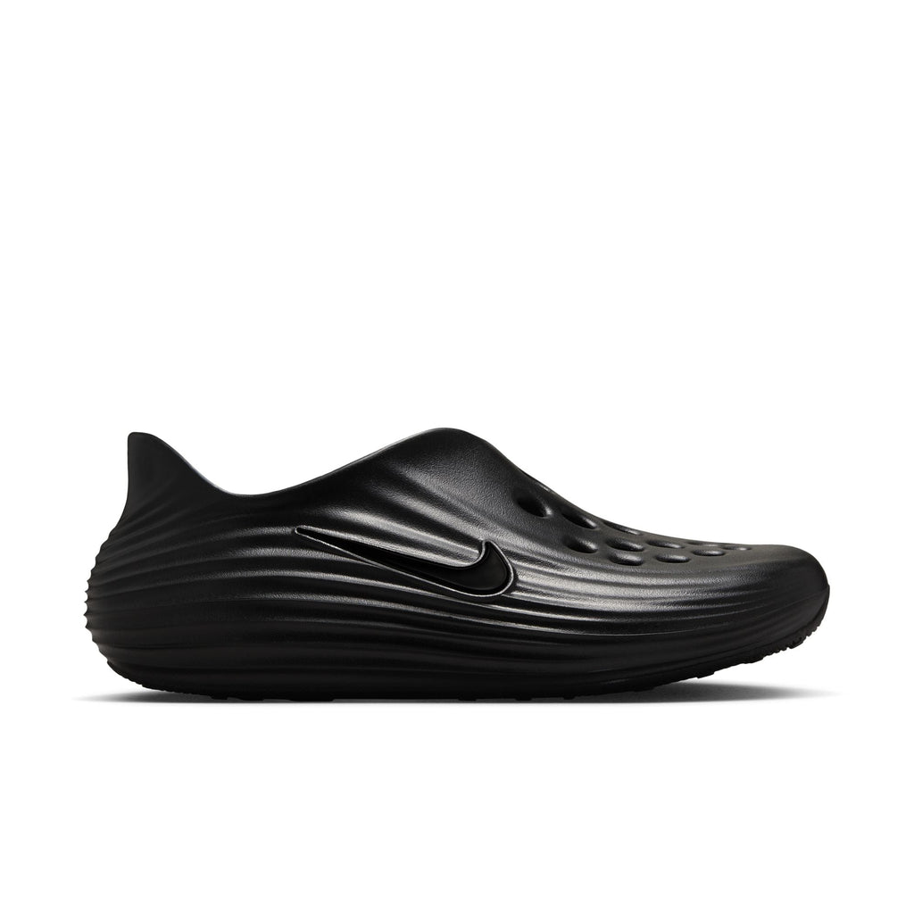 Nike ReactX Rejuven8 Shoes product image 3, provided for visual reference and product detail review
