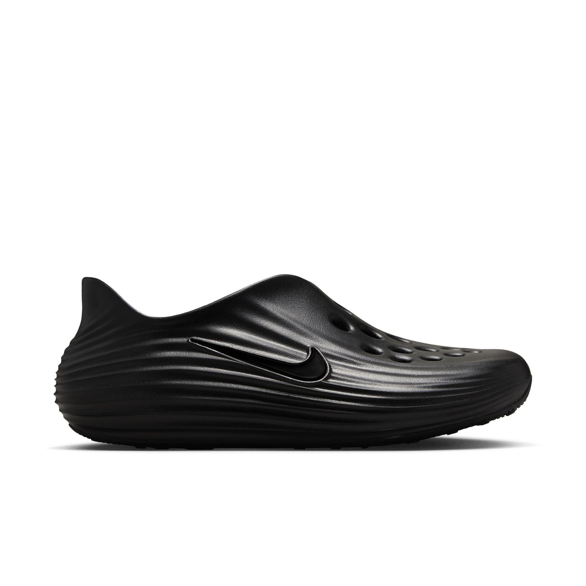 Nike ReactX Rejuven8 Shoes product image 3, provided for visual reference and product detail review