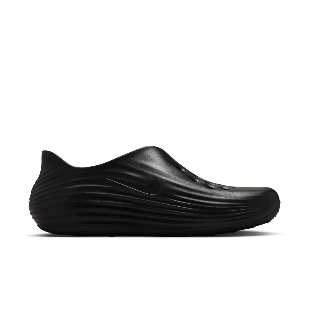 Nike ReactX Rejuven8 Shoes product image 4, provided for visual reference and product detail review