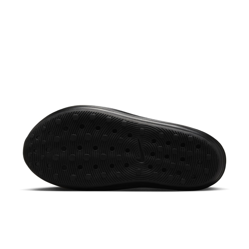 Nike ReactX Rejuven8 Shoes product image 5, provided for visual reference and product detail review