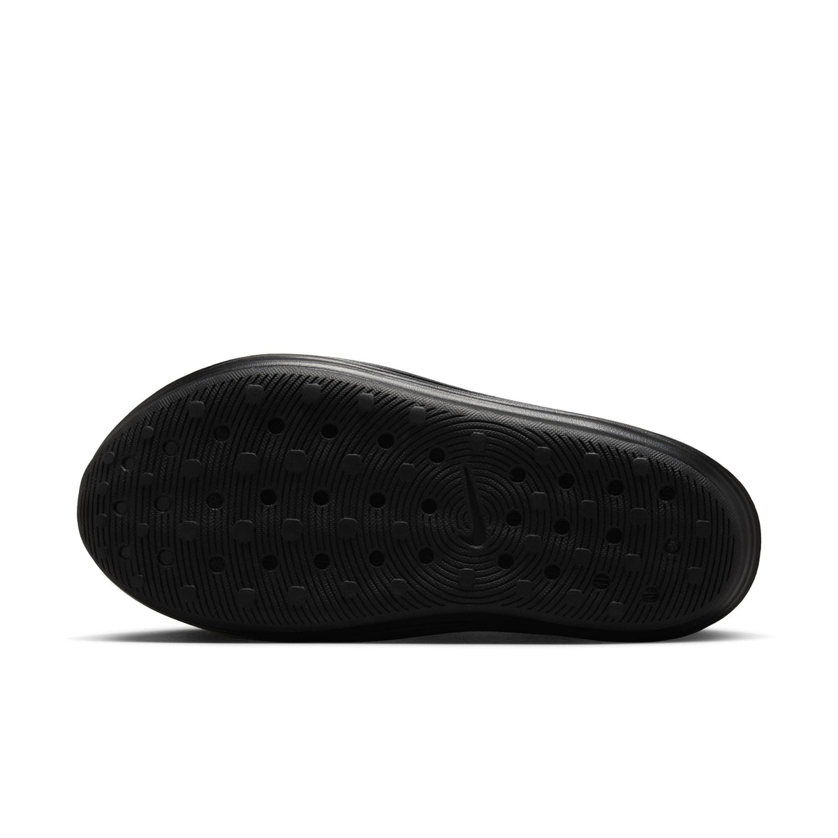 Nike ReactX Rejuven8 Shoes product image 5, provided for visual reference and product detail review