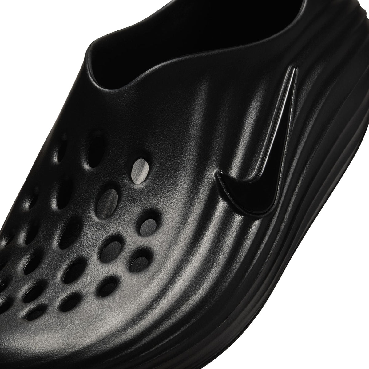Nike ReactX Rejuven8 Shoes product image 9, provided for visual reference and product detail review