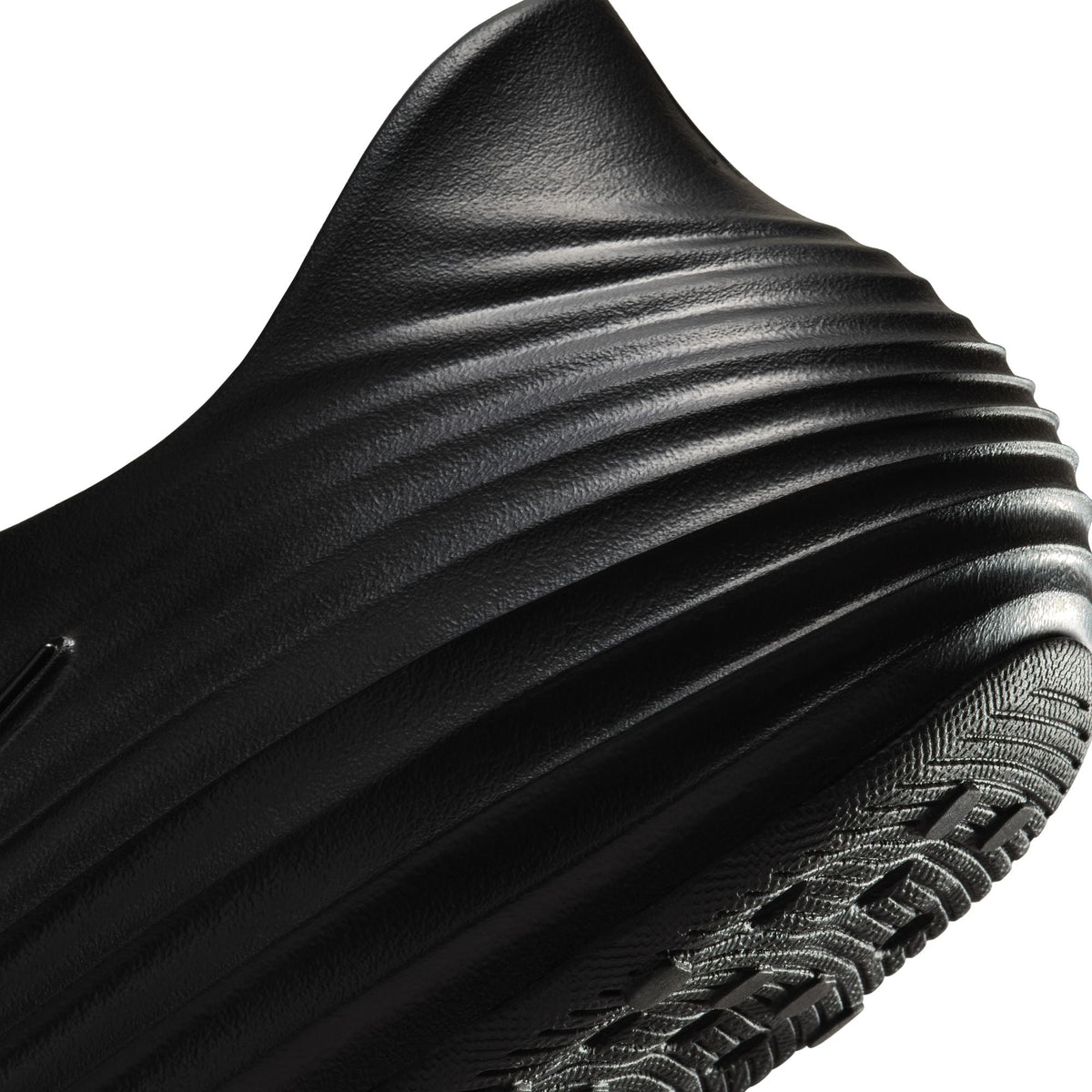 Nike ReactX Rejuven8 Shoes product image 10, provided for visual reference and product detail review