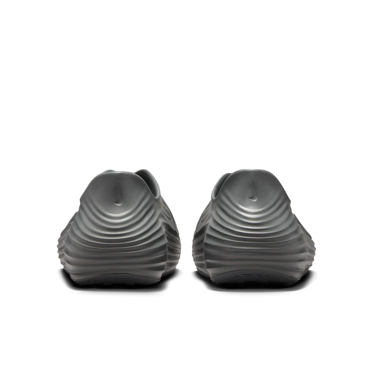 Nike ReactX Rejuven8 Men Shoes product image 7, provided for visual reference and product detail review