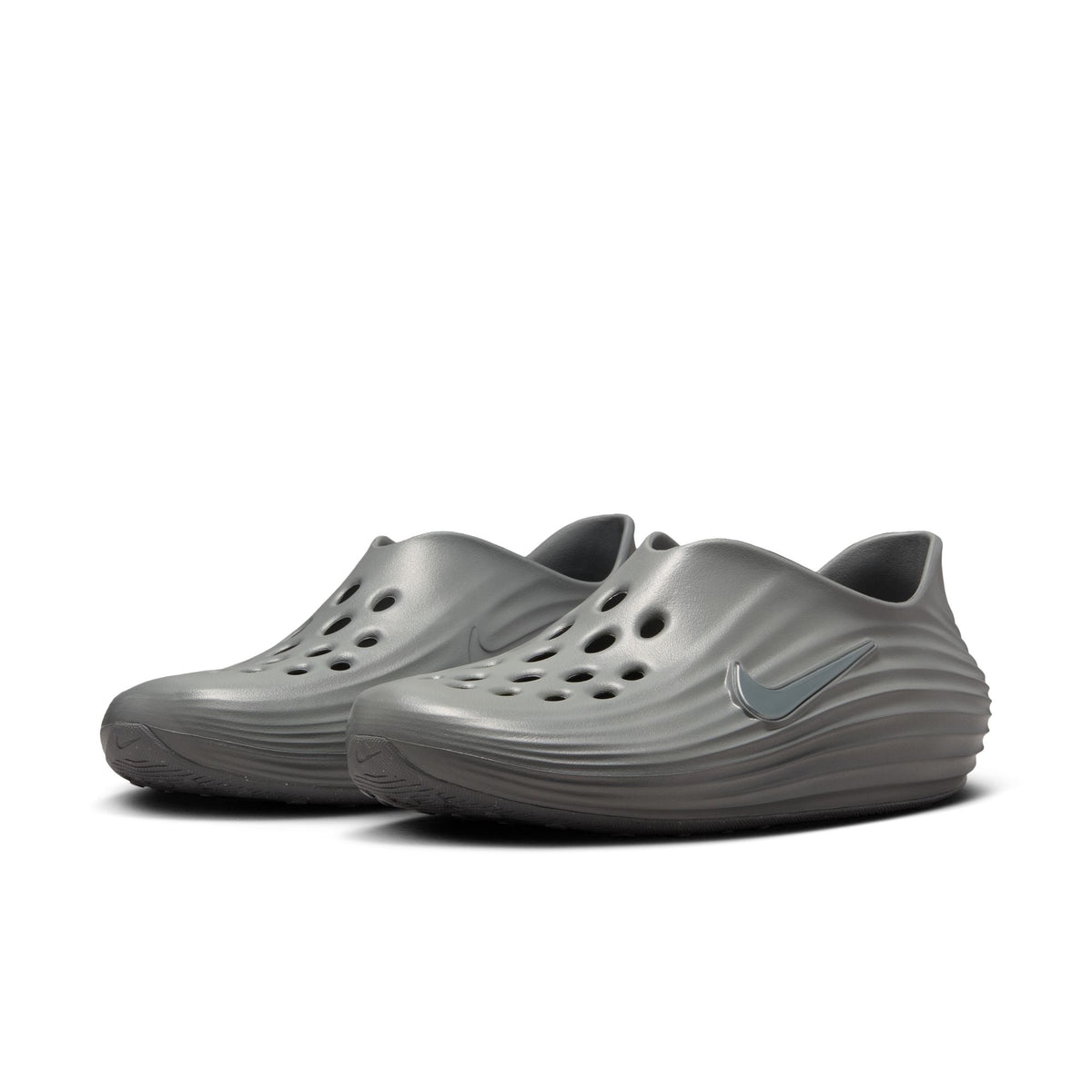 Nike ReactX Rejuven8 Men Shoes product image 6, provided for visual reference and product detail review
