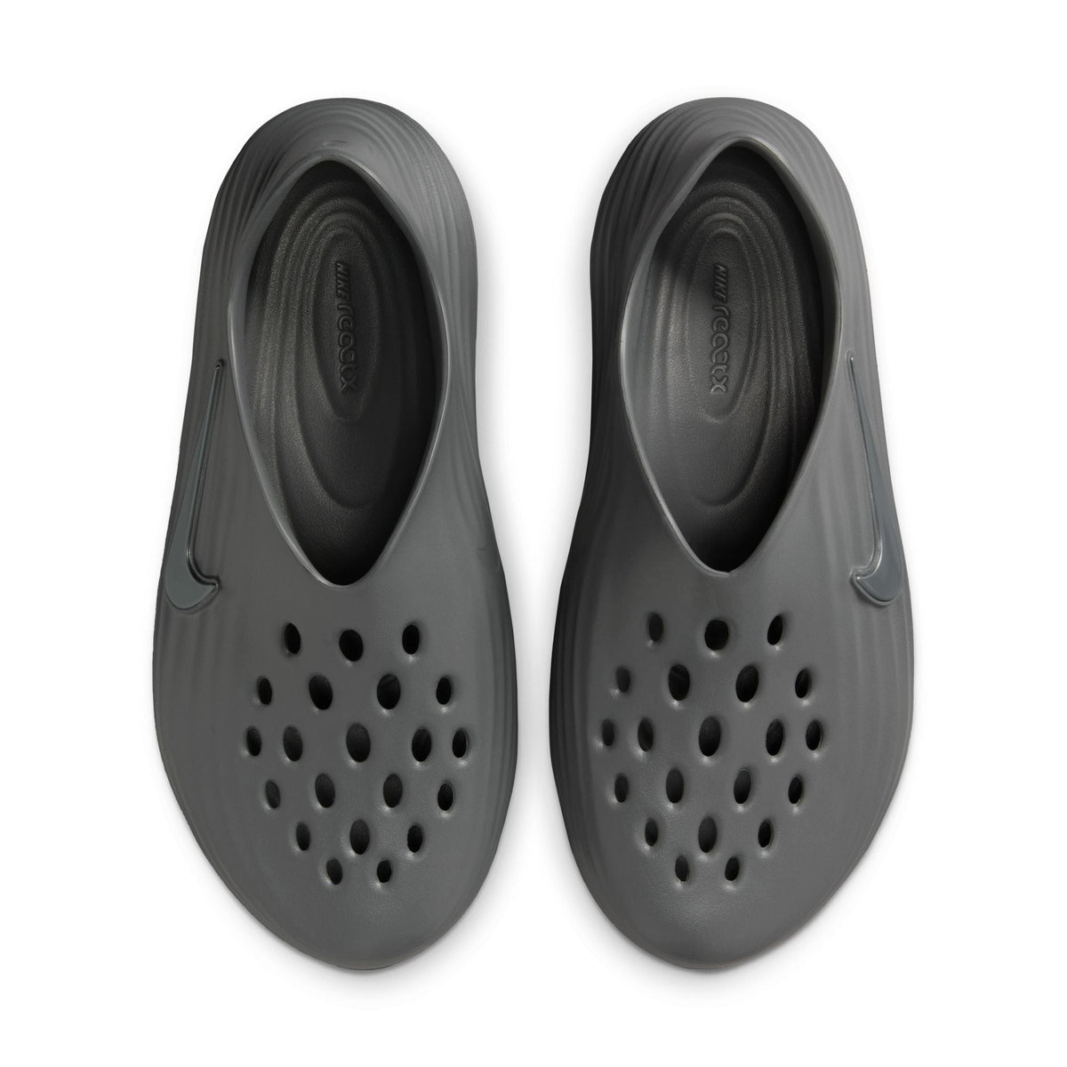 Nike ReactX Rejuven8 Men Shoes product image 8, provided for visual reference and product detail review