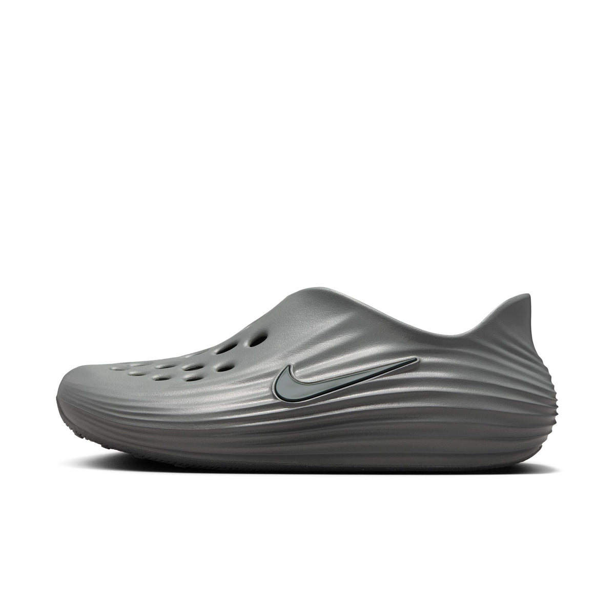 Nike ReactX Rejuven8 Men Shoes product image 1, provided for visual reference and product detail review