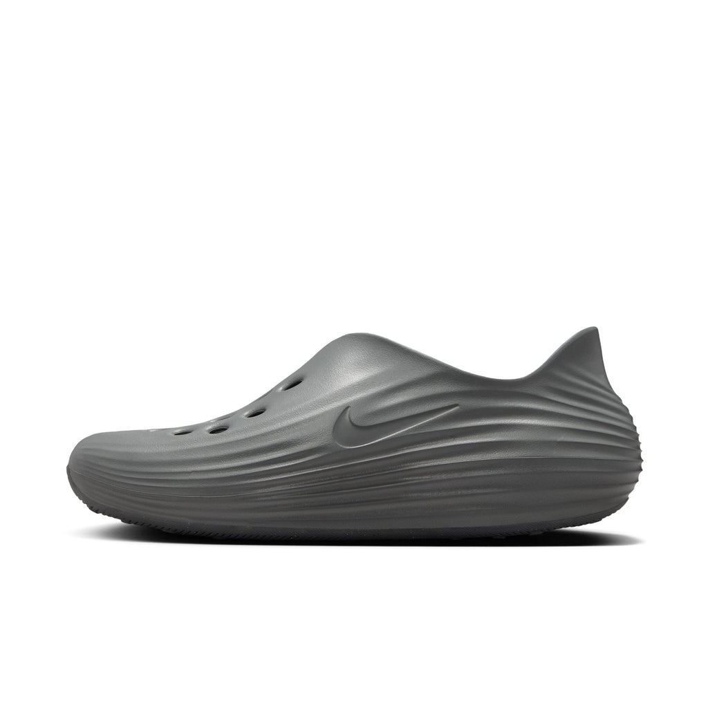 Nike ReactX Rejuven8 Men Shoes product image 2, provided for visual reference and product detail review