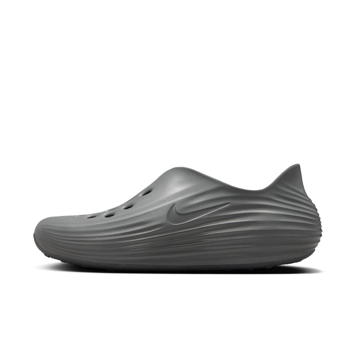 Nike ReactX Rejuven8 Men Shoes product image 2, provided for visual reference and product detail review