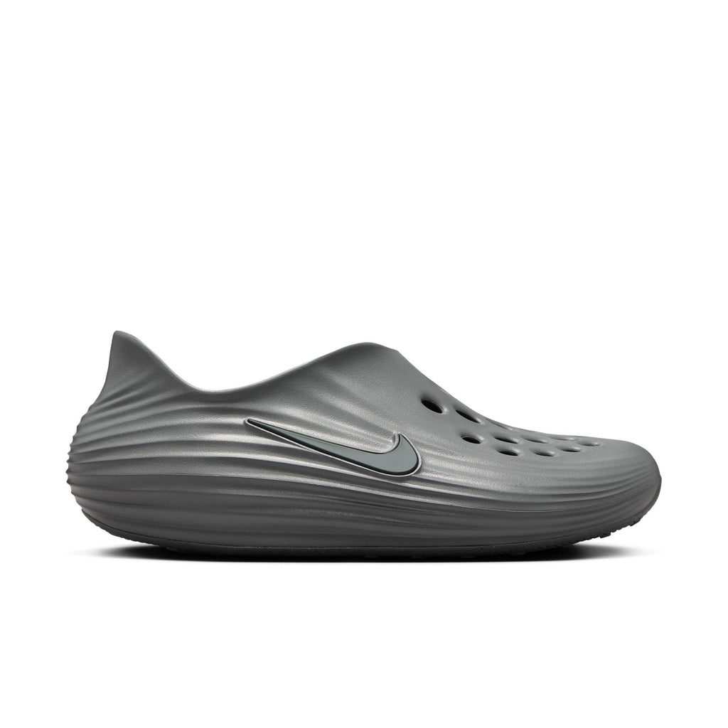 Nike ReactX Rejuven8 Men Shoes product image 3, provided for visual reference and product detail review
