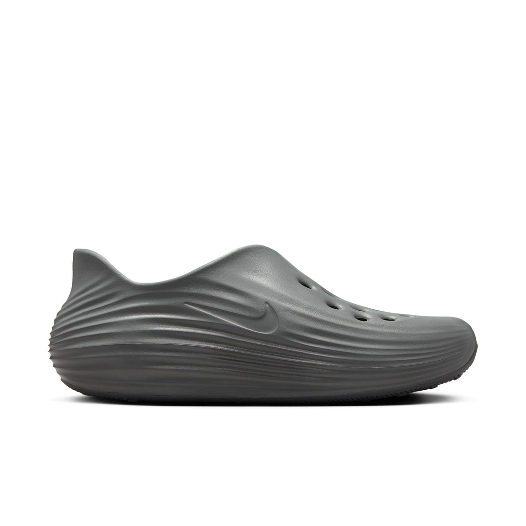 Nike ReactX Rejuven8 Men Shoes product image 4, provided for visual reference and product detail review