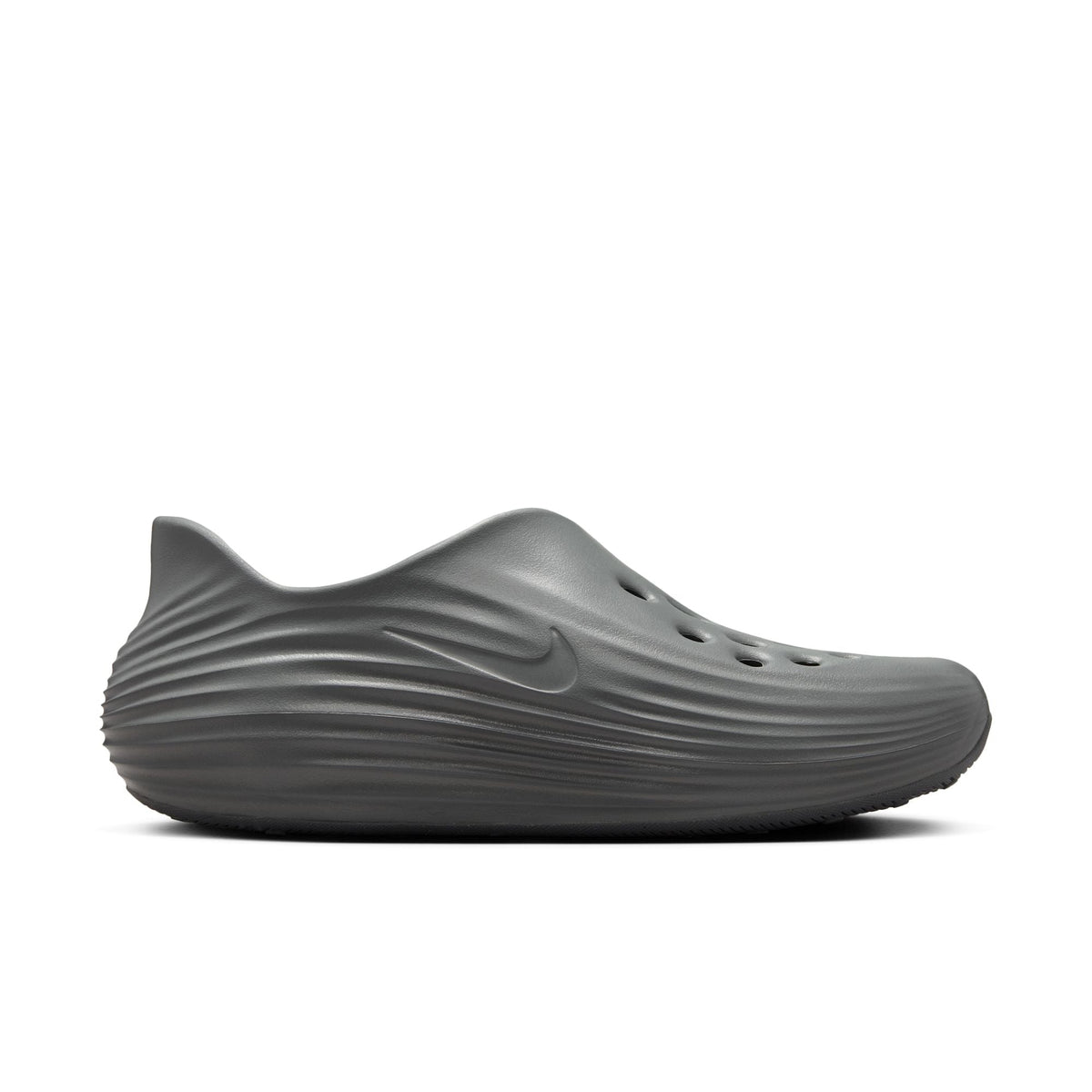 Nike ReactX Rejuven8 Men Shoes product image 4, provided for visual reference and product detail review