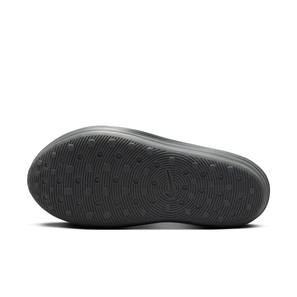 Nike ReactX Rejuven8 Men Shoes product image 5, provided for visual reference and product detail review