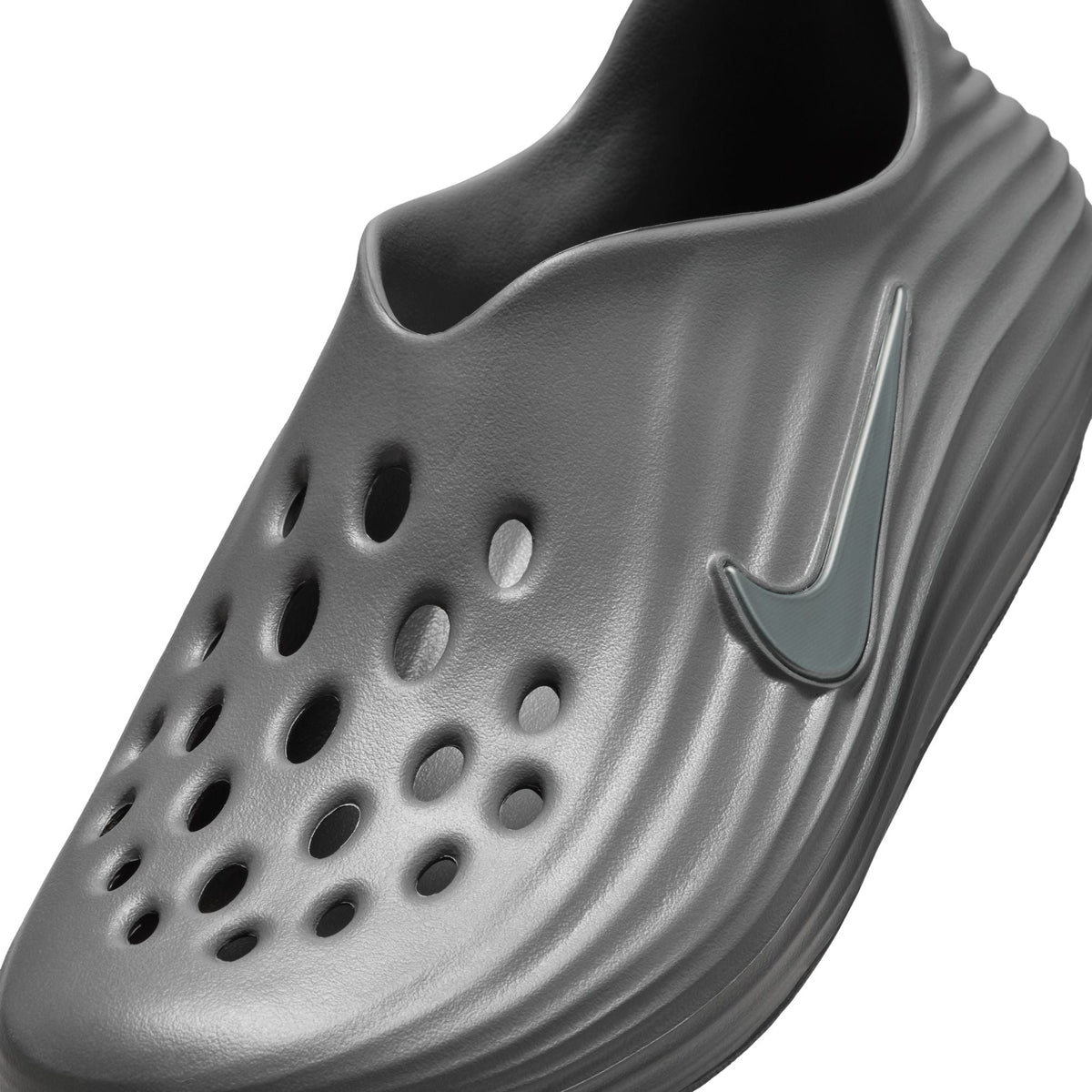 Nike ReactX Rejuven8 Men Shoes product image 9, provided for visual reference and product detail review