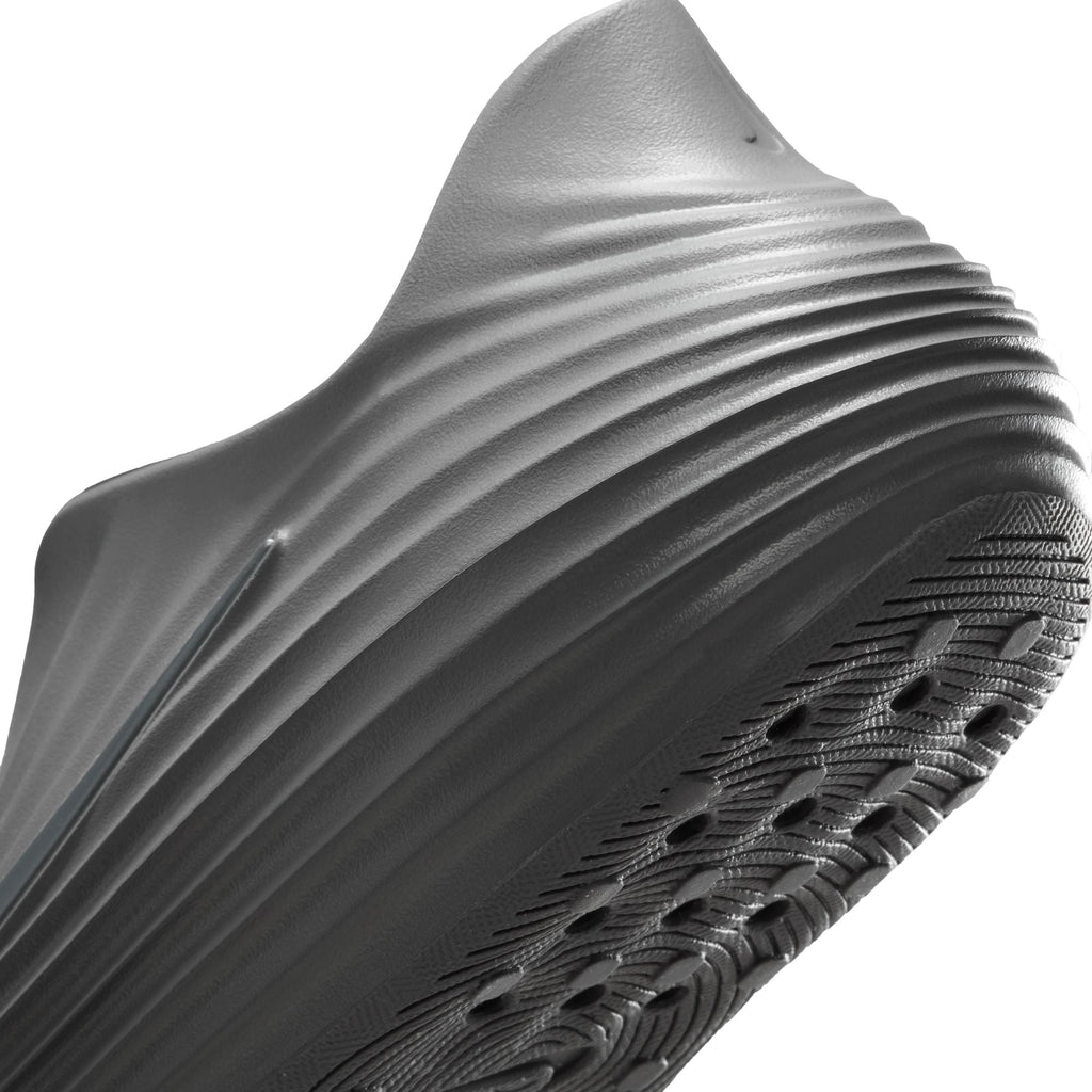 Nike ReactX Rejuven8 Men Shoes product image 10, provided for visual reference and product detail review
