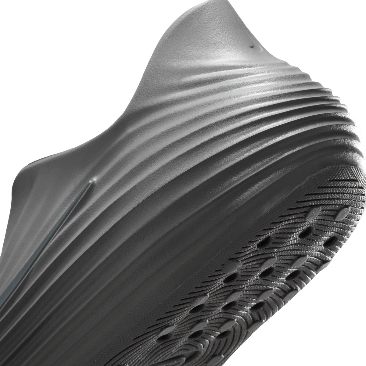 Nike ReactX Rejuven8 Men Shoes product image 10, provided for visual reference and product detail review
