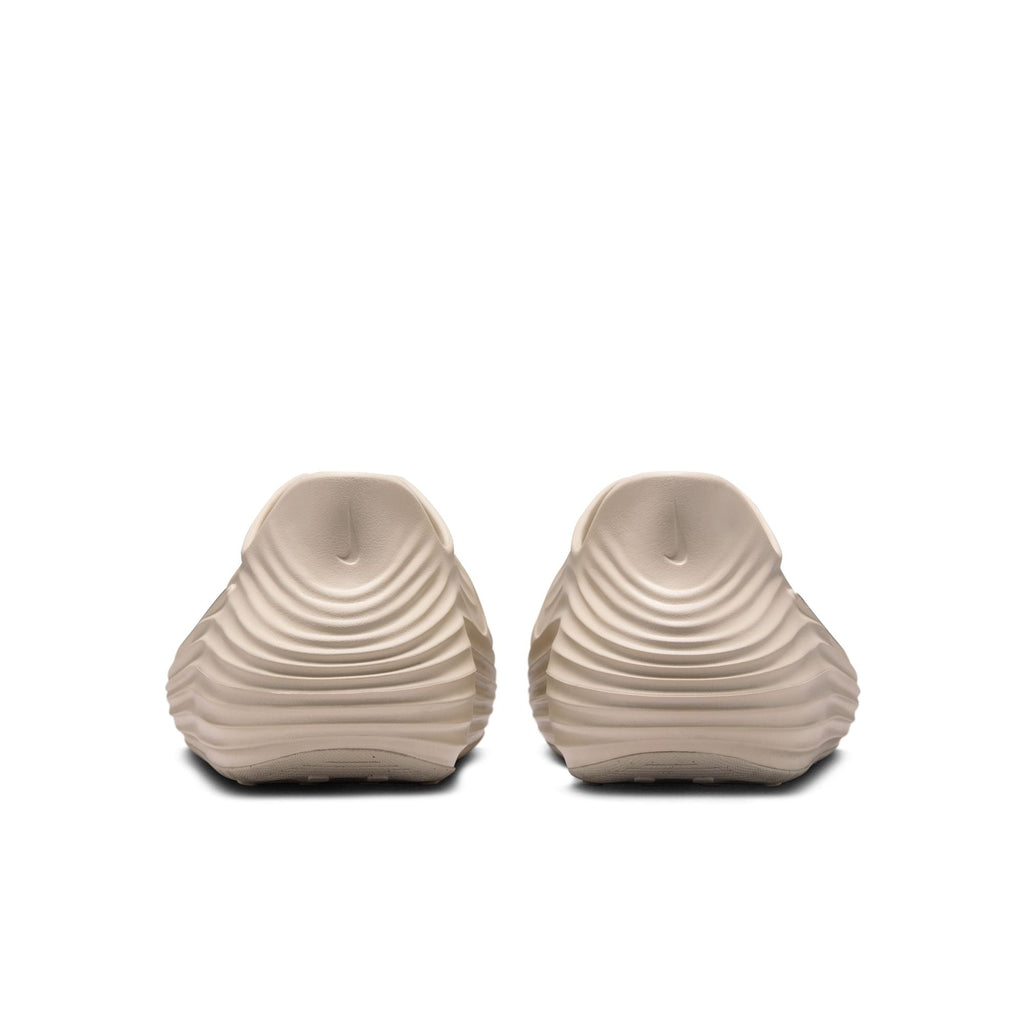 Nike ReactX Rejuven8 Shoes product image 7, provided for visual reference and product detail review