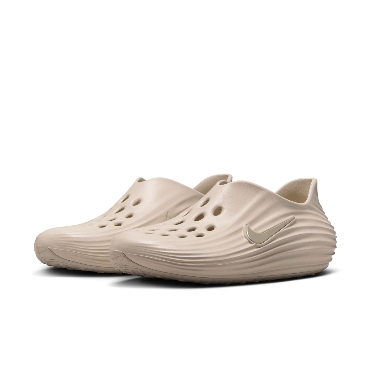 Nike ReactX Rejuven8 Shoes product image 6, provided for visual reference and product detail review