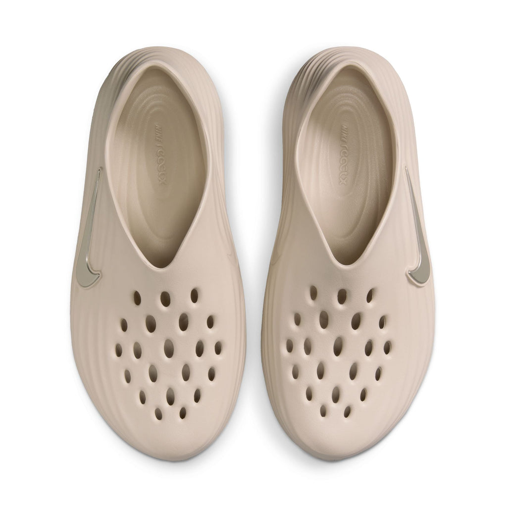 Nike ReactX Rejuven8 Shoes product image 8, provided for visual reference and product detail review
