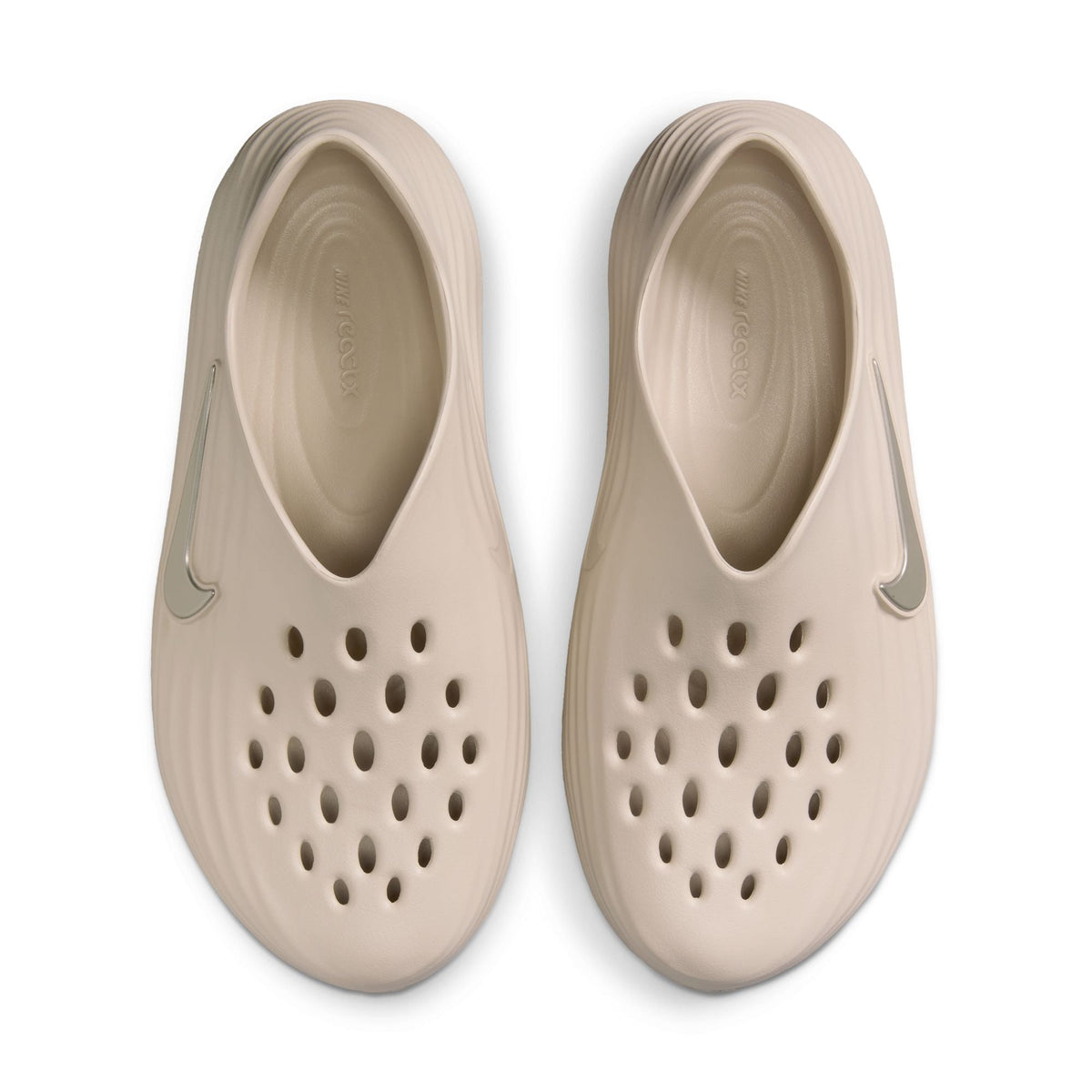 Nike ReactX Rejuven8 Shoes product image 8, provided for visual reference and product detail review