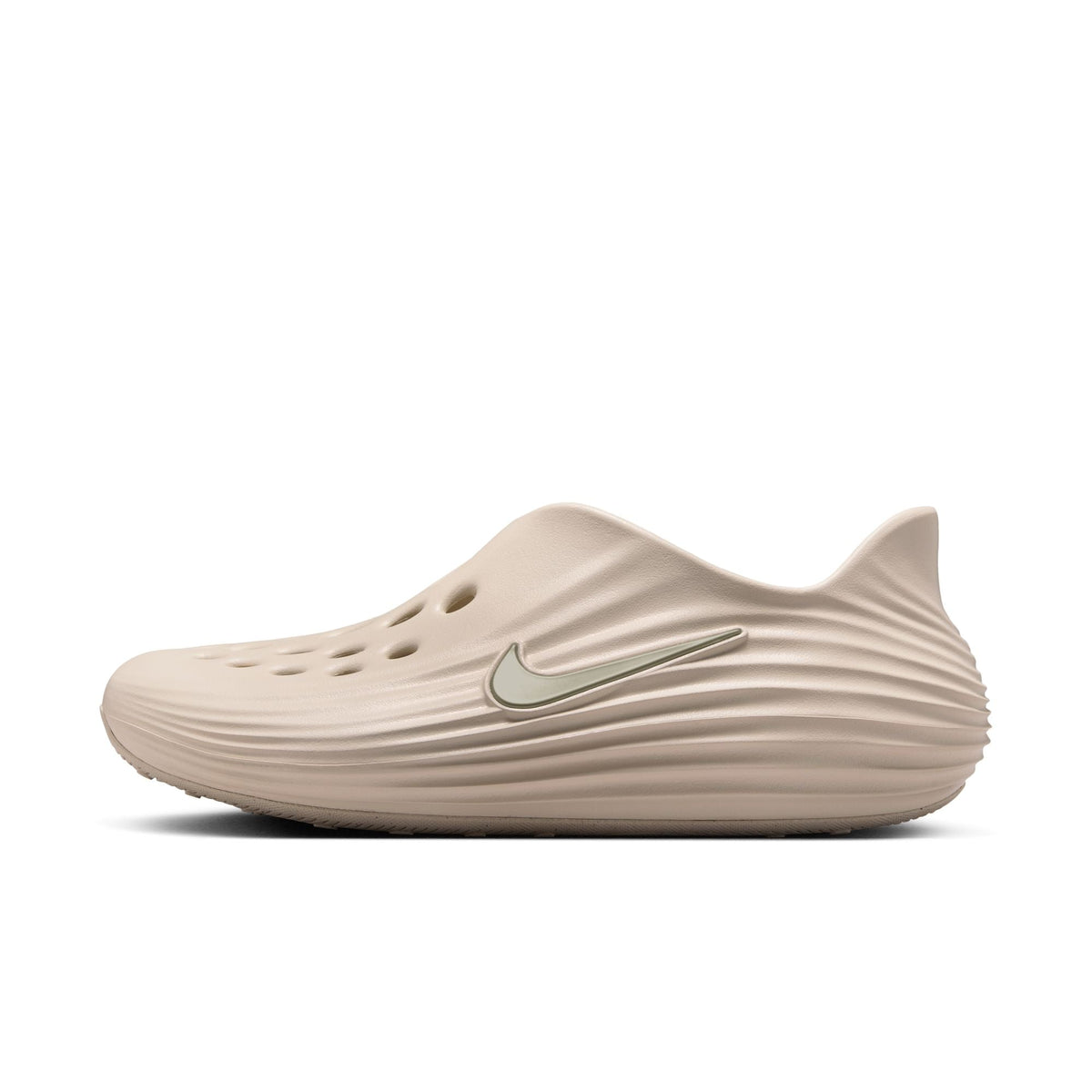 Nike ReactX Rejuven8 Shoes product image 1, provided for visual reference and product detail review