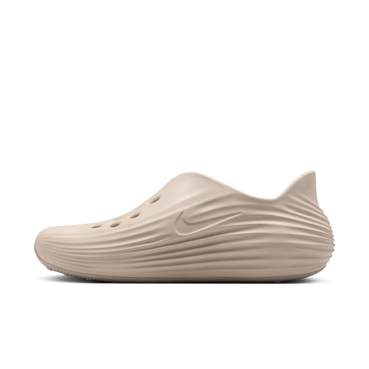 Nike ReactX Rejuven8 Shoes product image 2, provided for visual reference and product detail review