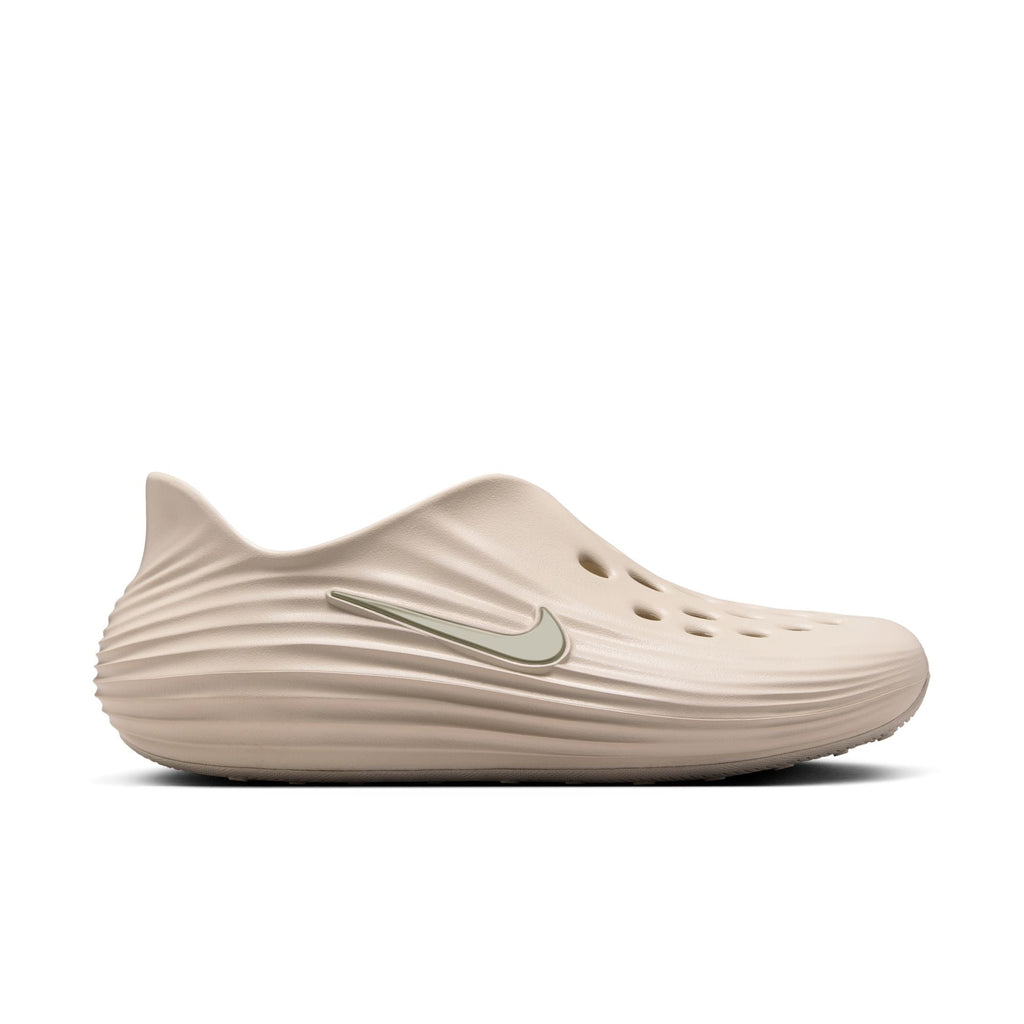Nike ReactX Rejuven8 Shoes product image 3, provided for visual reference and product detail review
