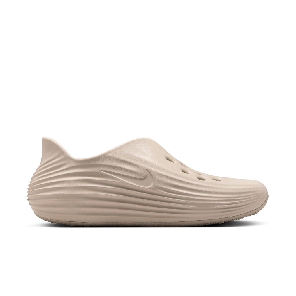 Nike ReactX Rejuven8 Shoes product image 4, provided for visual reference and product detail review