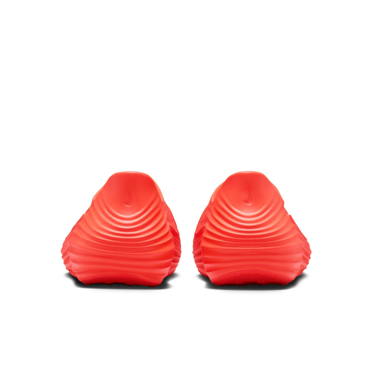 Nike ReactX Rejuven8 Shoes product image 9, provided for visual reference and product detail review