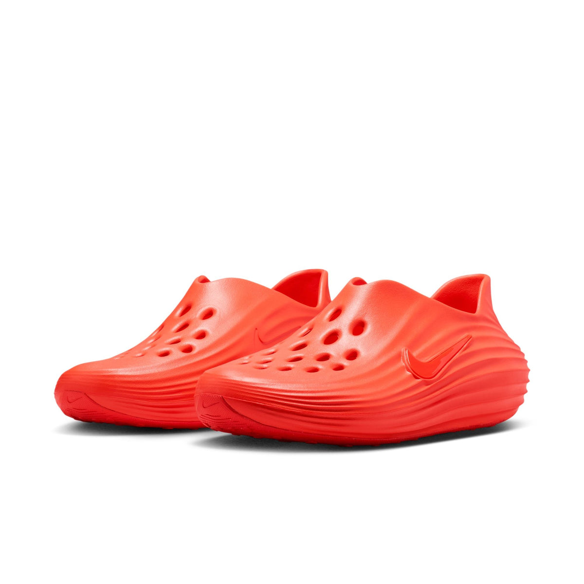 Nike ReactX Rejuven8 Shoes product image 7, provided for visual reference and product detail review