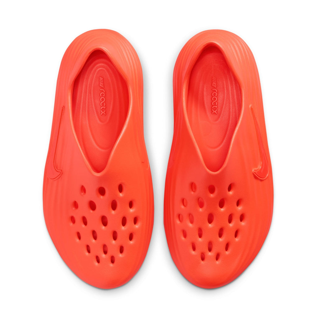 Nike ReactX Rejuven8 Shoes product image 8, provided for visual reference and product detail review