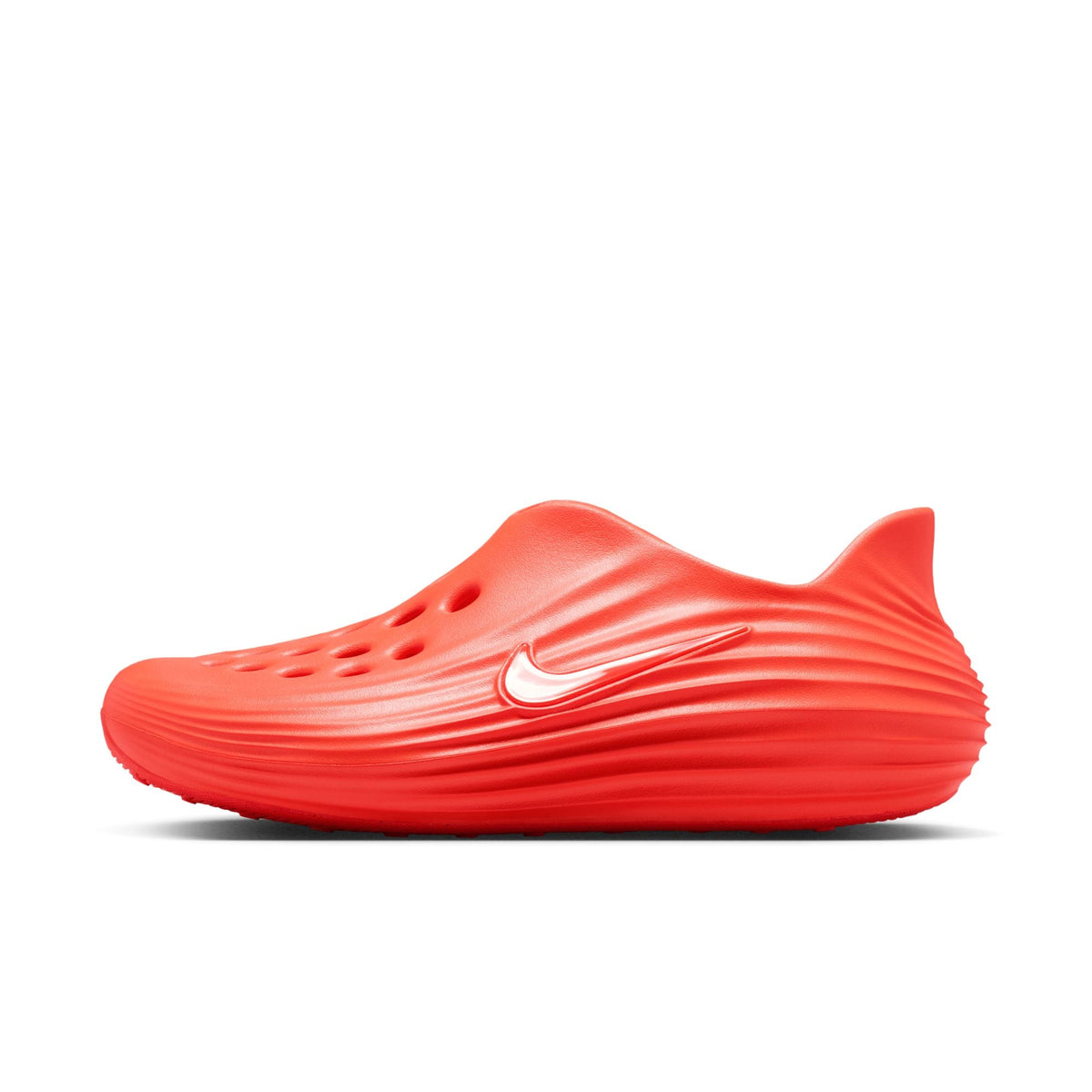 Nike ReactX Rejuven8 Shoes product image 1, provided for visual reference and product detail review