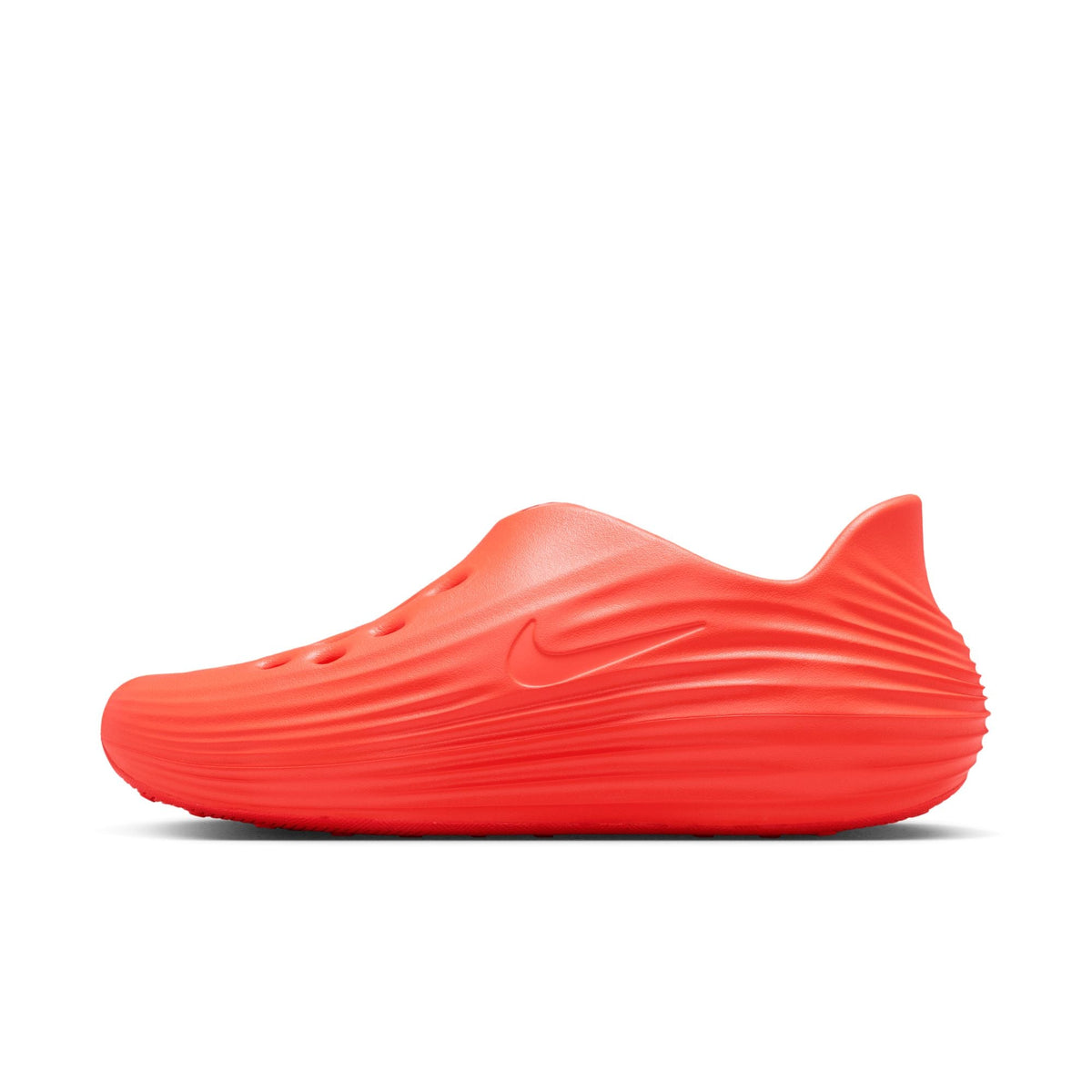 Nike ReactX Rejuven8 Shoes product image 2, provided for visual reference and product detail review