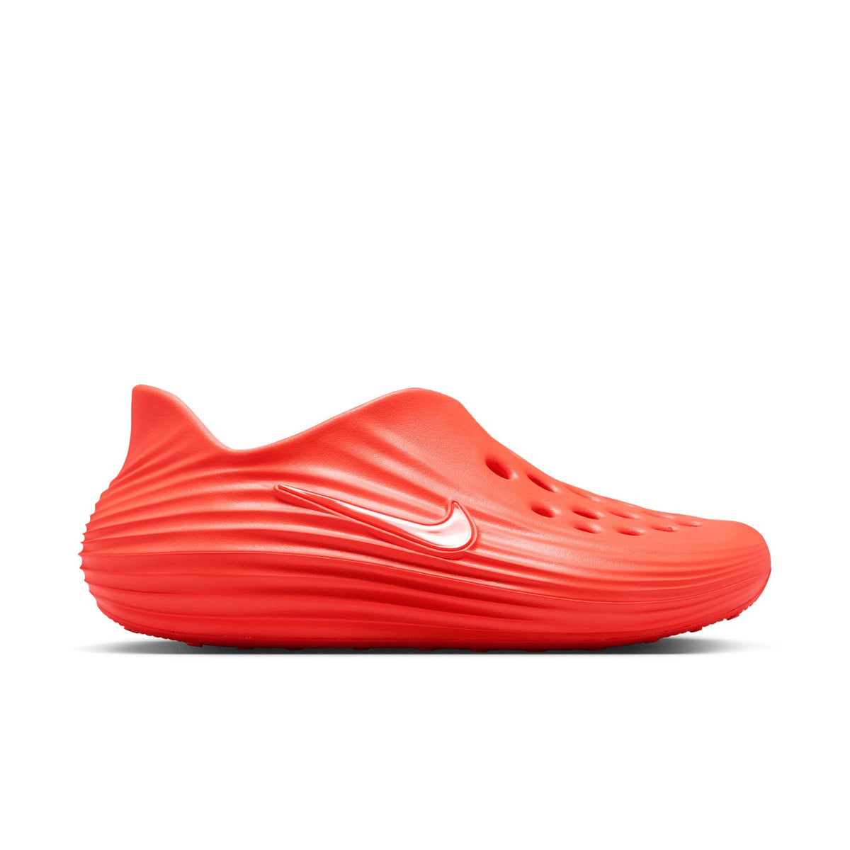 Nike ReactX Rejuven8 Shoes product image 3, provided for visual reference and product detail review
