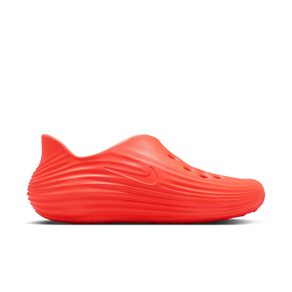 Nike ReactX Rejuven8 Shoes product image 4, provided for visual reference and product detail review