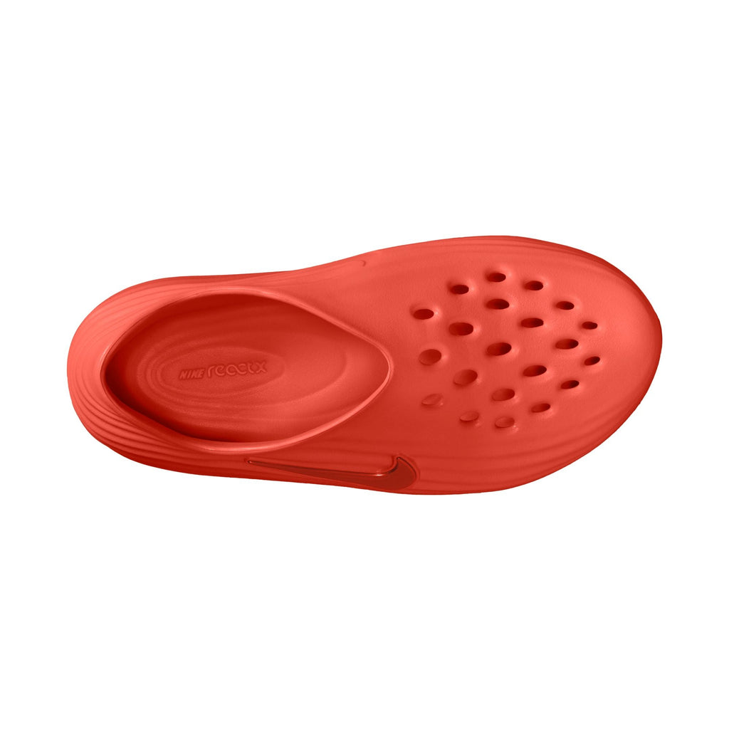 Nike ReactX Rejuven8 Shoes product image 6, provided for visual reference and product detail review