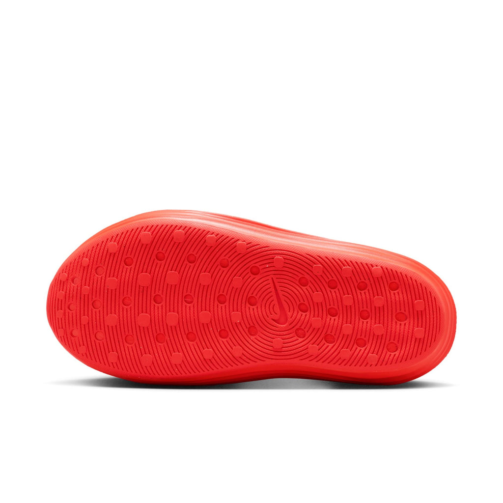 Nike ReactX Rejuven8 Shoes product image 5, provided for visual reference and product detail review