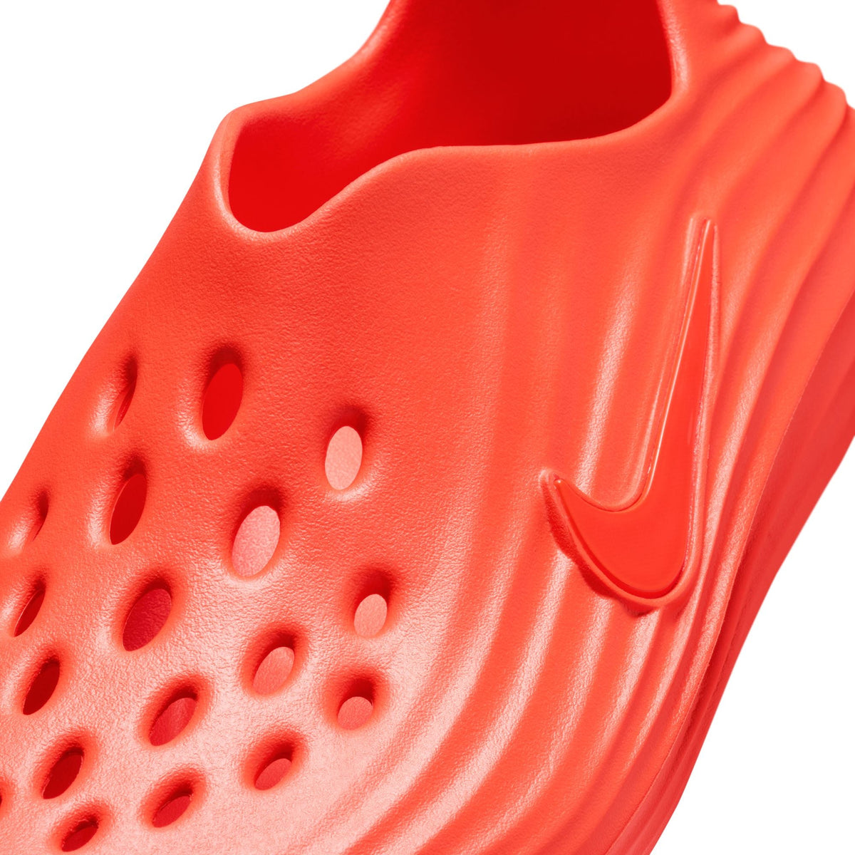 Nike ReactX Rejuven8 Shoes product image 10, provided for visual reference and product detail review
