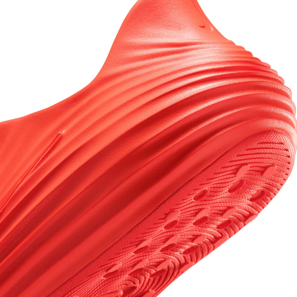 Nike ReactX Rejuven8 Shoes product image 11, provided for visual reference and product detail review