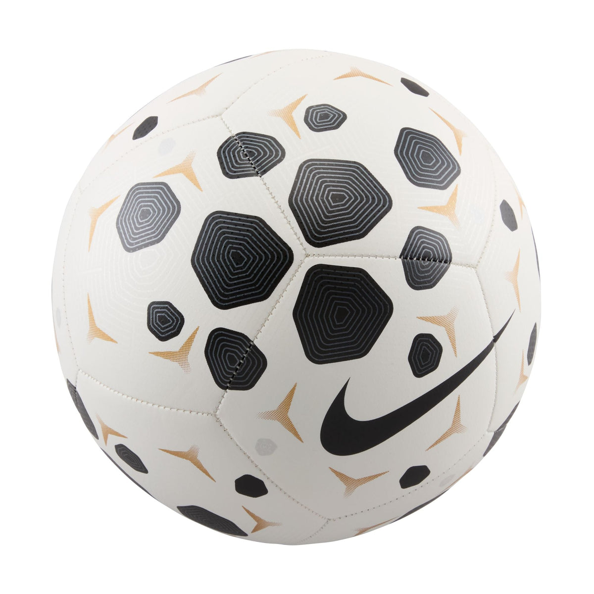 Nike Pitch Soccer Ball product image 1, provided for visual reference and product detail review