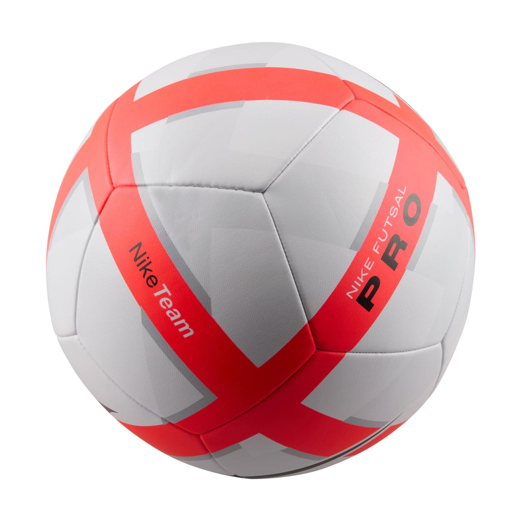 Nike NK Futsal Pro Futsal/Indoor Soccer Ball product image 2, provided for visual reference and product detail review