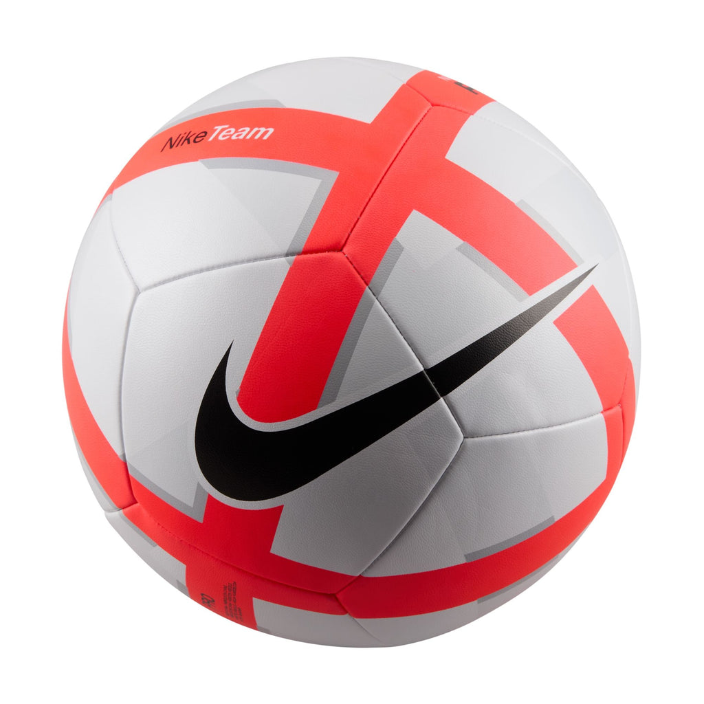 Nike NK Futsal Pro Futsal/Indoor Soccer Ball product image 1, provided for visual reference and product detail review