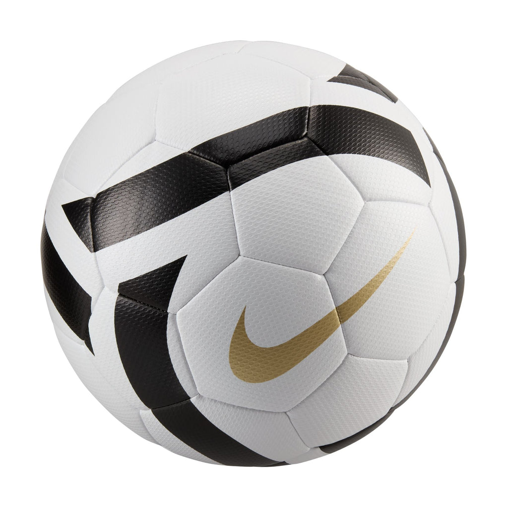 Nike Legacy Elite Soccer Ball product image 1, provided for visual reference and product detail review