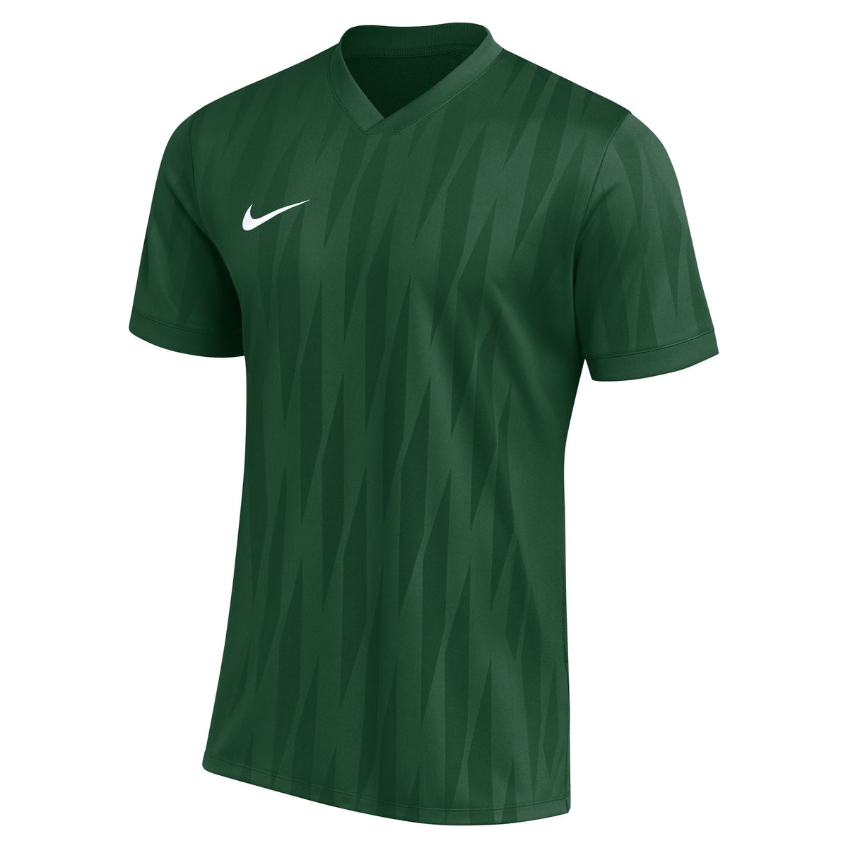 Nike Dri-FIT Challenge VI Jersey V US Men Soccer Jersey product image 1, provided for visual reference and product detail