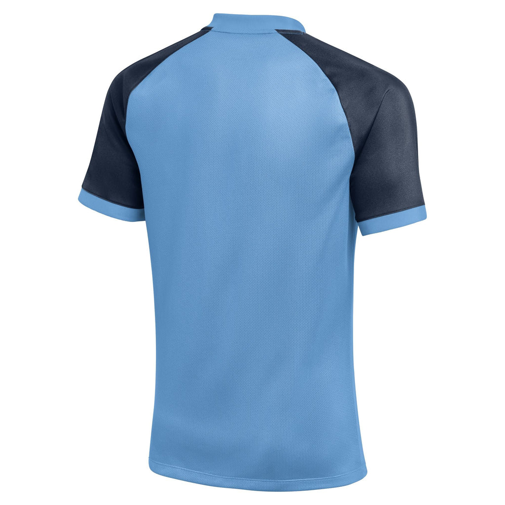 Nike Dri-FIT Trophy VI Men Soccer Jersey product image 2, provided for visual reference and product detail review