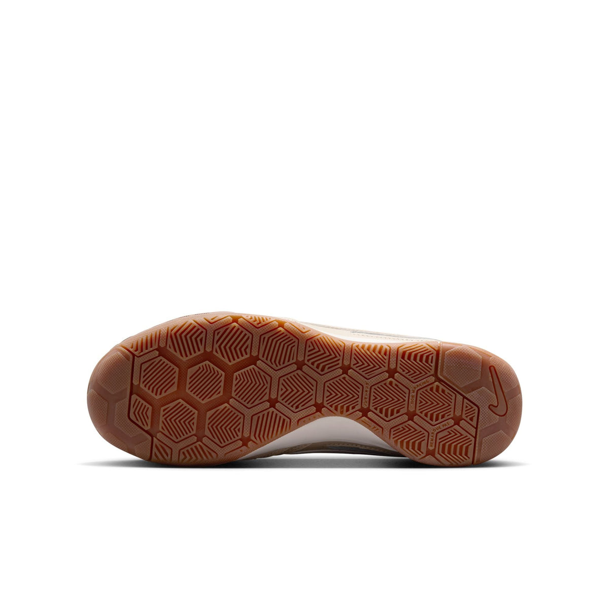 Nike Gato Big Kids' Indoor Soccer Shoes product image 6, provided for visual reference and product detail review