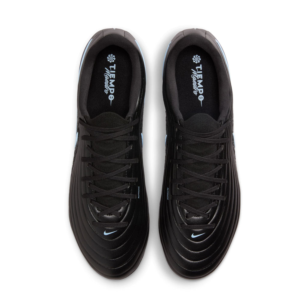 Nike Tiempo Maestro Academy Multi-Ground Low-Top Soccer Cleats product image 7, provided for visual reference and product