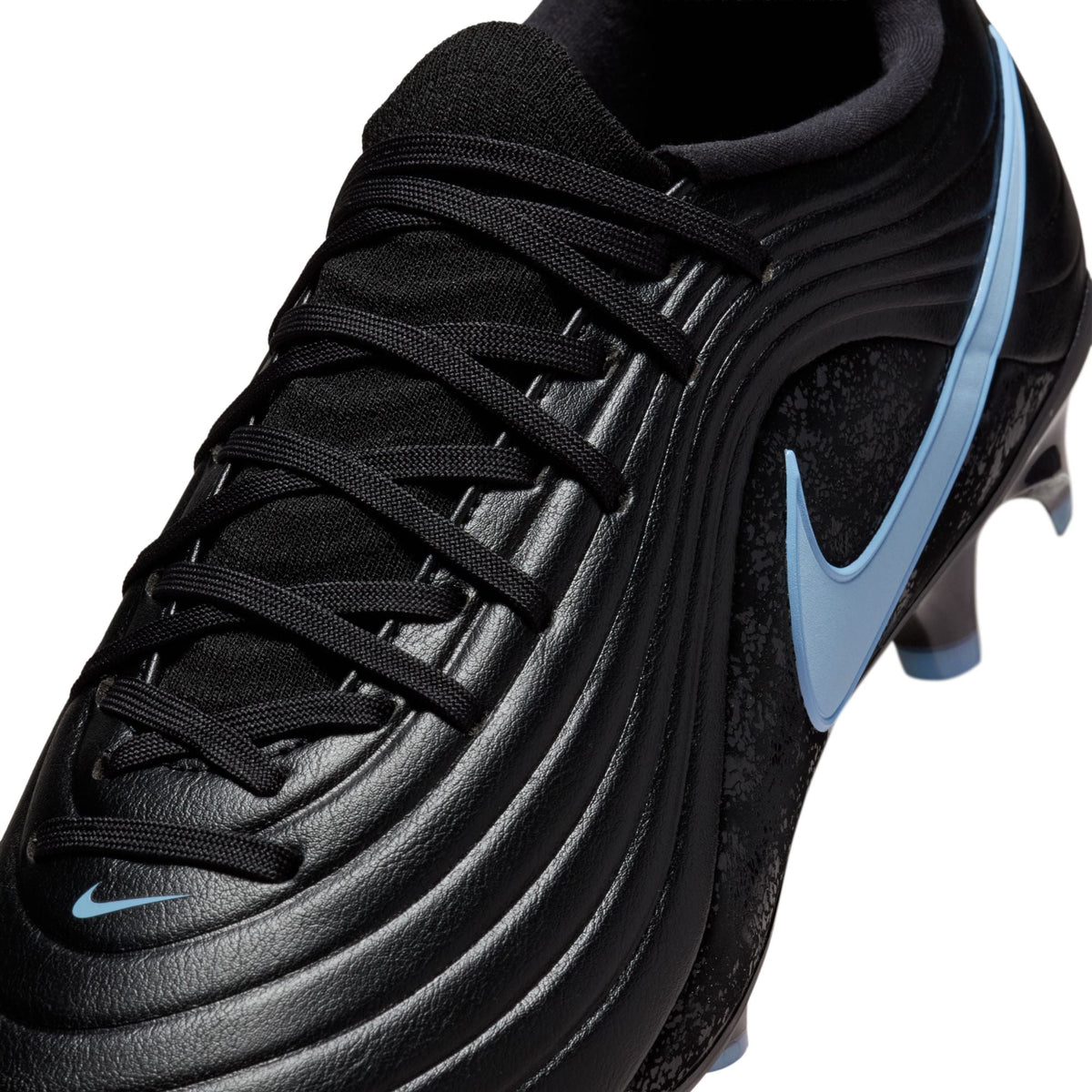 Nike Tiempo Maestro Academy Multi-Ground Low-Top Soccer Cleats product image 9, provided for visual reference and product