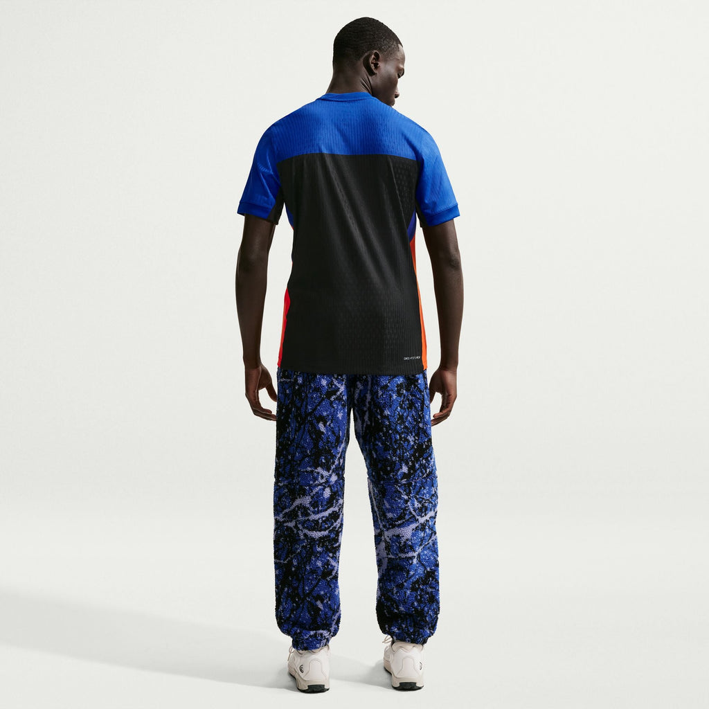 Nike Inter Milan 2026 Match SE Men ACG Dri-FIT ADV Soccer Authentic Jersey product image 2, provided for visual reference
